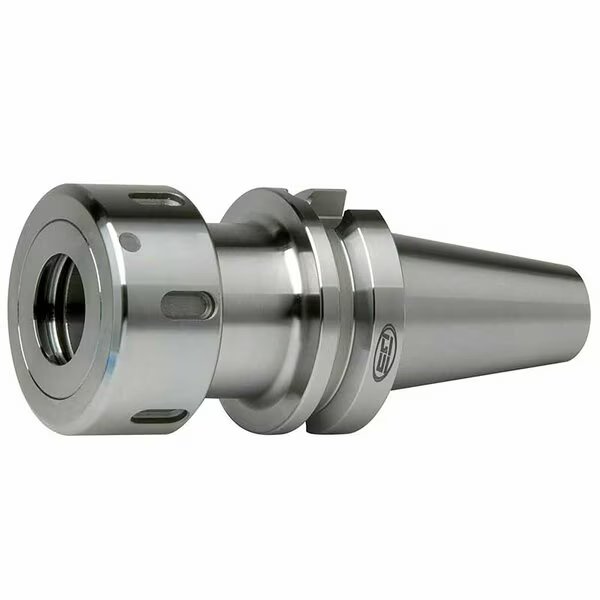 BT30 394 TG100 Collet Chuck, Gs Tooling, Mfr#: 532130